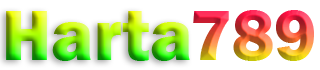 HARTA789